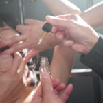 【中出し】 ヤクザに監禁され、キメセク乱交に堕ちていく華奢な彼女を信じて見守るしかない一週間。 倉本すみれ 『高画質』