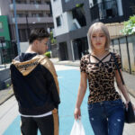 【中出し】 【人格崩壊】大嫌いな元カレに媚薬を盛られた彼女は、カラダを震わせヨダレに精子まみれ。キメセク華奢エビ反り絶頂 AIKA 『高画質』