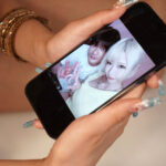 【中出し】 相部屋二穴NTR ボクのために封印したアナルに最低上司のチ○ポをねじ込まれ堕ちたギャル彼女。 乙アリス 『高画質』