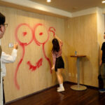 【中出し】 愛する人の前で大暴走バイトテロ！催●憑依バカッターNTR さつき芽衣 『高画質』