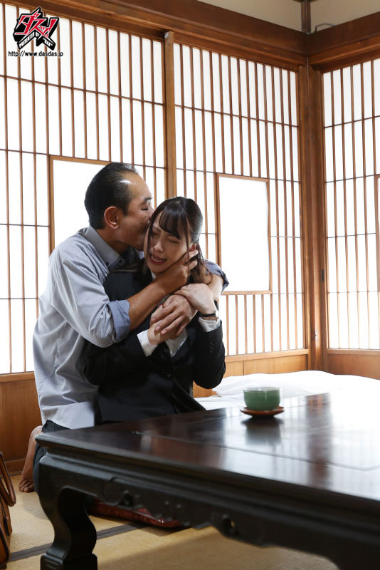 【中出し】 俺から逃げれると思うなよ？滅多打ち体液ドロドロ調教FUCK...