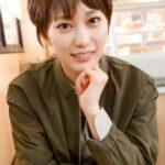 【中出し】 男装イケメンの美谷朱里にお持ち帰りされた女装中の僕。 美谷朱里 『高画質』