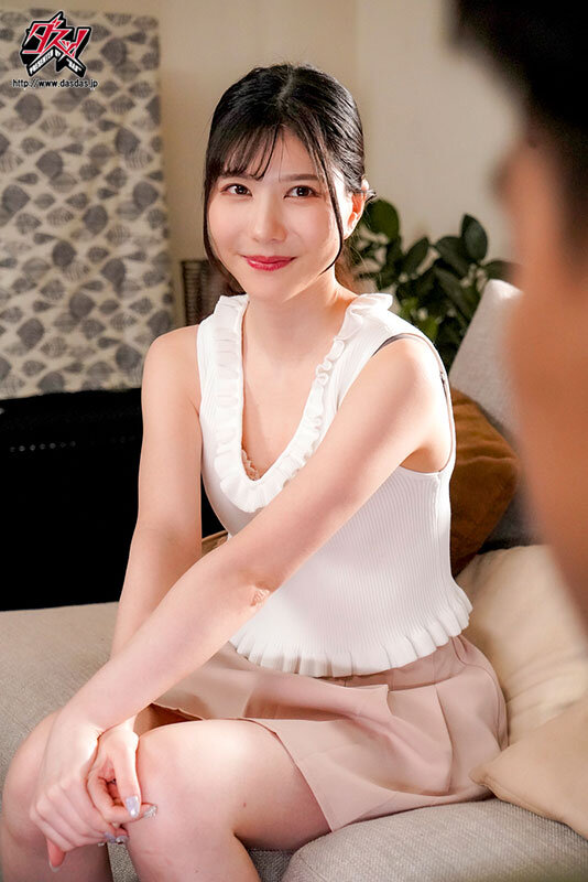 【中出し】 溺れるほどの唾液でマーキング接吻痴女セックス 藍芽みずき ...