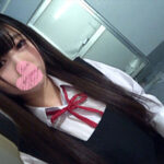 【中出し】 チビッ子の小さいワレメに中年男たちの極太チ○ポをメリメリ拡張連続挿入【もう許してください…と懇願も無視】乱交パーティー専用ドMサセ子育成調教 『高画質』