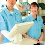 【中出し】 バイト先の人妻と不倫性交に燃え上がった日々 末広純 『高画質』