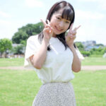 【中出し】 18歳、はじめての中出し。生チ●ポよすぎて痙攣ビクビク初イキ3本番 大きなおっぱいロリロリ劇団員 星乃夏月 『高画質』