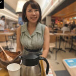 【中出し】 むっちり小麦肌Hカップ愛人と真夏の汗だく温泉不倫 のぼせるほど貪り合う激情中出しセックス 矢野沙衣 『高画質』