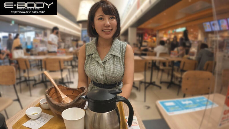 【中出し】 むっちり小麦肌Hカップ愛人と真夏の汗だく温泉不倫 のぼせる...