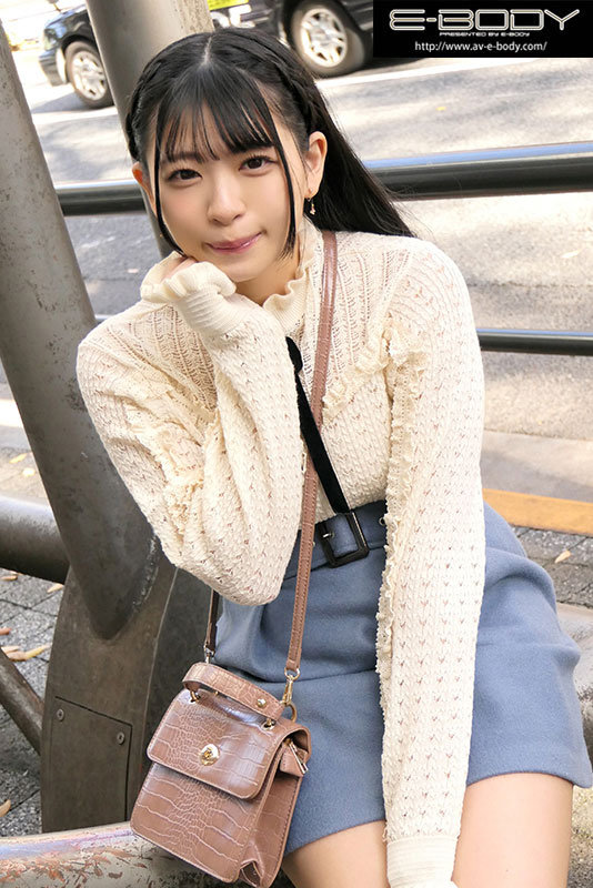 【中出し】 清楚なGcup美少女をナンパ→ ヤリ捨てしようとしたら正体...