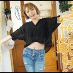 【中出し】 チ○ポ依存ギャル義姉さんと僕の、玄関待機で帰宅と同時の初速トップギア即尺フェラチオからの毎日ザーメンごっくんされてお掃除フェラされまくる同居生活 浜崎真緒 『高画質』