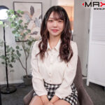 【中出し】 限界突破！媚薬で引き出す最高潮キメセクFUCK 木下ひまり 『高画質』