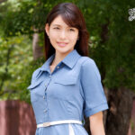 【中出し】 初撮り人妻ドキュメント 成島さとみ 『高画質』