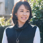 【中出し】 初撮り五十路妻ドキュメント 宮下昌代 『高画質』