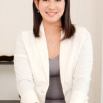 【中出し】 初撮り人妻ドキュメント 中沢すみれ 『高画質』