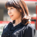 【中出し】 初撮り五十路妻ドキュメント 菱田由紀乃 『高画質』