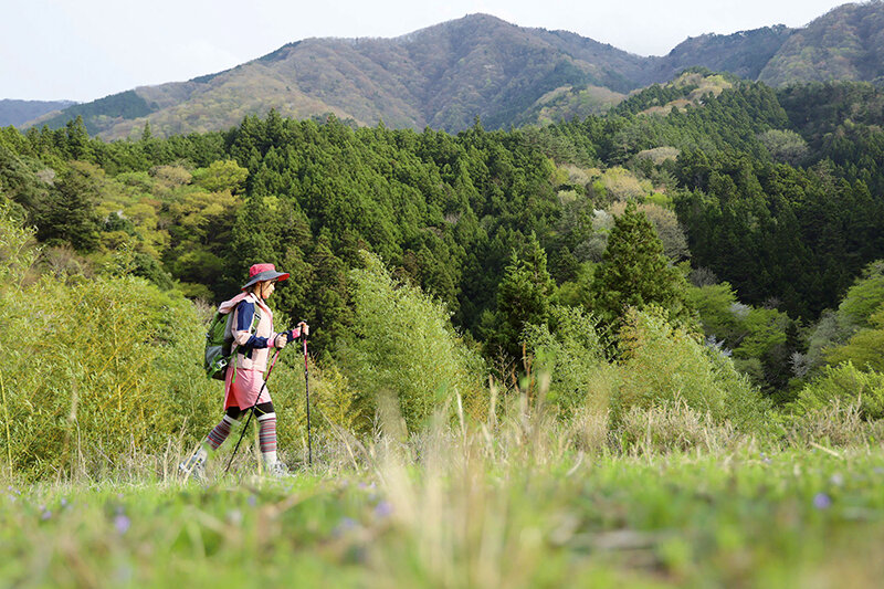 【中出し】 山ガール 野ションしてたら 見られてた！！ 如月ゆの 『高...