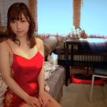 【中出し】 素人いじめられたい女子13 中田氏の中出し 保険会社 勤務 さつき 21歳●マジ全身性感帯のド助平娘、無限絶頂 ●もっと奥！激しく！ドM女白目アクメ ●膣イキで痙攣プルプル揺れる美乳美尻 さつき芽衣 『高画質』