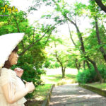 【中出し】 素人わけあり熟女生中出し りう43歳 河原のエロ本のような四十路の熟女 下品すぎる熟白乳プレス… 永田莉雨 『高画質』