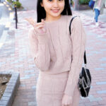 【中出し】 1人暮らしのカワイイ素人お嬢様のみなさん！「あなたの自宅で早漏に悩む童貞君の暴発改善のお手伝いしてくれませんか？」ウブでキュートな女の子が早漏すぎる童貞君にドキドキ＆キュンキュンしちゃって生中出し筆おろしSPECIAL！ 『高画質』