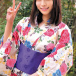 【中出し】 祝2023年夏！花火大会に参加する浴衣女子限定 羞恥野球拳対決 素人女子大生4名収録 『高画質』