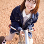 【中出し】 素人女子大生【限定】ひなのちゃん20歳 かわいい声を武器に声優として活動している激カワJD 感度良好なカラダを激しく攻められ激萌えボイスで大絶叫 『高画質』