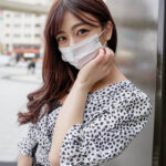 【中出し】 素人女子大生【限定】あずさちゃん21歳 Fカップの神乳を持つ美女JD！顔・スタイル・性格どれも最高クラスの女子をホテルでハメてる様子を超接近撮り！！ 『高画質』