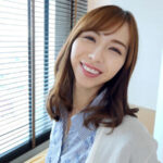 【中出し】 【ピアノ講師】人妻けいこさん39歳 5年ぶりのチンポに清楚な奥さんが歓喜のガンイキ絶頂。身も心も快楽に堕とすSEX漬け中出しハメ撮り【個人撮影】 『高画質』