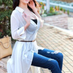 【中出し】 【ドンフ●ン妻の再来！？】Hカップ極上クビレセレブリティ若妻 媚薬オイルで感度100倍脳イキアクメ。イケメンDDセフレの鬼チ●ポでポルチオ連打意識吹っ飛ぶ孕ませファッキン 『高画質』