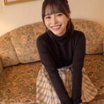 【中出し】 【水泳インストラクター】新婚26歳 人妻サチさん 清楚美女 あらゆる変態プレイで狂わせた元セフレ便器が結婚したのに再び抱かれにやって来た。痙攣するほど掻き回して穴妻に堕とす 『高画質』