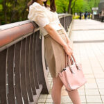 【中出し】 【あざとかわいい】めちゃかわ痴女ビッチ若妻ちゃん26歳 イケメンを痴女責めしまくり 乳首責め連続寸止めでガマン汁ダラダラ発狂寸前騎乗位ザーメン搾り取りハメ撮り流出 『高画質』