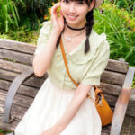 【中出し】 【スレンダー体操女子】可愛さ1000％（21歳）イケメン彼氏にゾッコン軟体お嬢様 恥ずかしいのにマンコ撮られてガンガン潮吹きアクメ ラブラブ痙攣絶頂中出し 個人撮影【身バレ厳禁取り扱い注意】 『高画質』