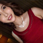 【中出し】 【爆乳！脳殺セクシー夫人】筋肉 vs Kcup爆乳セレブ夫人 濃厚フェロモン魔人！全人類勃起不可避のセクシー奥さまを筋肉生チ○ポで鬼ハメ！種付けで堕とす3P！世界一の淫乱女体！ペニスを白目剥いてマ○コで堪能する極上オンナ 『高画質』