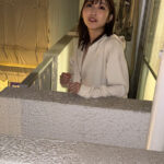 【中出し】 【個人撮影】美人OLマリコさん（26） 友達以上恋人未満の隣人が知らない男に先越されてメス調教された！！【その後】誘われてヤケクソ3PBUKKAKE中出し 『高画質』