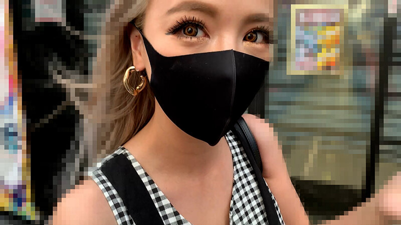 【中出し】 痴●電車＃022 Gカップ爆乳ギャルを集団で徹底弄り 『高...