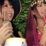 【中出し】 ハロウィンギャルナンパ in渋谷 ハロウィンに浮かれるコスプレ美女を捕獲して飲んで酔わせて即マンGET！4名 『高画質』