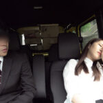 【中出し】 睡眠営業研修 2～営業部女性社員4名・昏○中出し姦記録～ 『高画質』