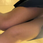 【中出し】 ホテルウーマン集団わいせつ2～鬼畜行為で壊された女性客室係～ 『高画質』