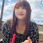 【中出し】 底抜けに明るいドマゾ！むっちむち爆乳陽キャJD19歳。爆乳ゆっさゆっさ顔ニッコニコハードファックでガンギマリ潮吹き中出し絶頂アクメ！！ 『高画質』