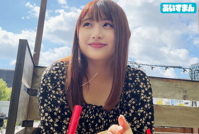 【中出し】 底抜けに明るいドマゾ！むっちむち爆乳陽キャJD19歳。爆乳...