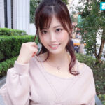 【中出し】 鬼性欲マゾのヤリマン巨乳フリーター25歳。ベッド水没！吹きが止まらないッ！！白目失神ガンギマリ中出し調教！ 『高画質』