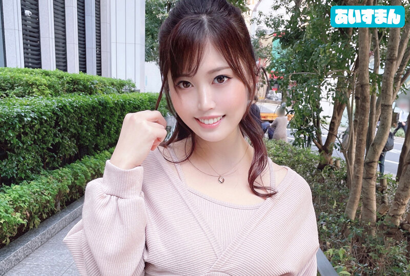 【中出し】 鬼性欲マゾのヤリマン巨乳フリーター25歳。ベッド水没！吹き...