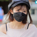 【中出し】 理想のマゾセフレ剛毛爆乳ドMちゃん25歳。マン汁以上分泌マン毛ぐっしょぐしょセフレのデカチンで舌出しアクメ！ 『高画質』