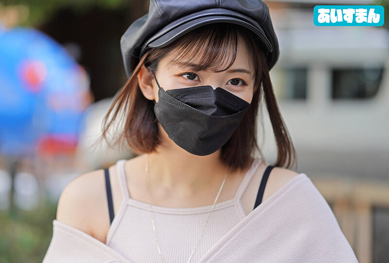 【中出し】 理想のマゾセフレ剛毛爆乳ドMちゃん25歳。マン汁以上分泌マ...