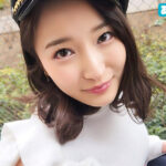 【中出し】 【おっぱいドレイ】韓流大好きめちゃかわ爆乳JDちゃん22歳。韓流イケメンに滅茶苦茶に犯●れイキ狂う変態中出し調教【アヘ顔きゃわわ//】 『高画質』