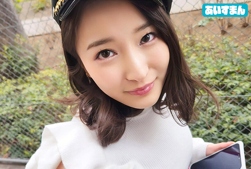 【中出し】 【おっぱいドレイ】韓流大好きめちゃかわ爆乳JDちゃん22歳...