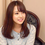 【中出し】 俺の素人Z＋PLUS 壱号機 『高画質』