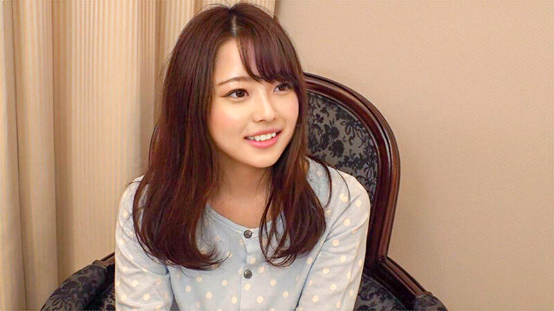 【中出し】 俺の素人Z＋PLUS 壱号機 『高画質』