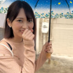 【中出し】 不倫、言いなり、ヤル為に来る奥さん 佳穂（27歳） 香椎佳穂 『高画質』