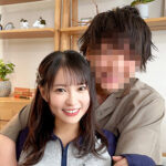 【中出し】 肉食美女系Y●utuberが何度も見せつけ痴女をしてくる件 円井萌華 『高画質』