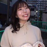 【中出し】 巨乳で性格も良く呼べばすぐに来て何でもやってくれる！？いいなりセフレちゃん！！ 南條みや子 『高画質』